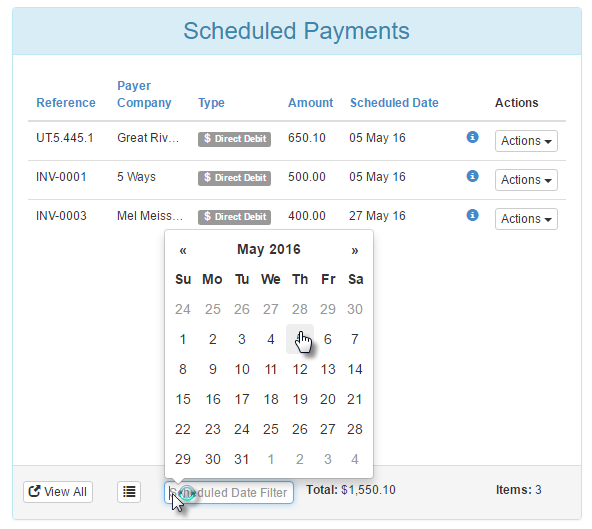 Scheduled_Payments_DatePicker.png