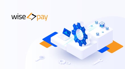 Product-update_wise-pay