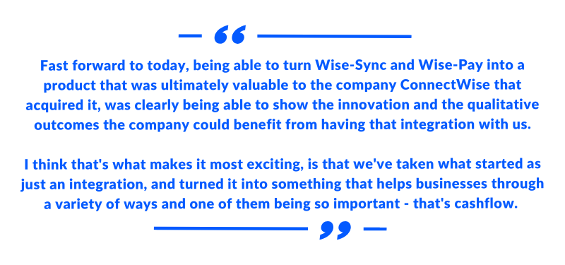 Q&A with Paul  Wise-Sync Turns 10 (1)