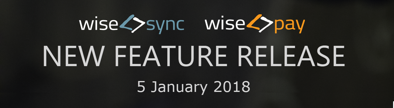 Release header WS WP 5 jan 2018.png