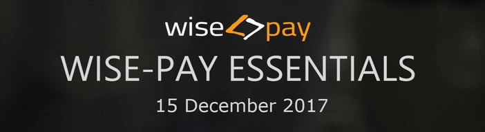 WP Essentials header 15 Dec 2017.jpg