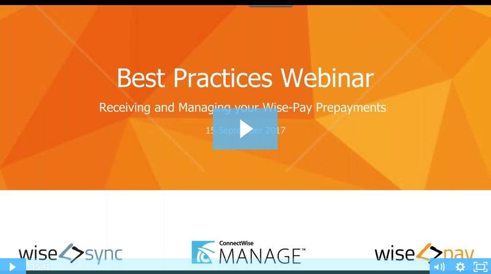 WP Best Practices PrePayments Screenshot.jpg