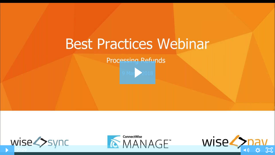 WP Best Practices Refunds Screenshot.png