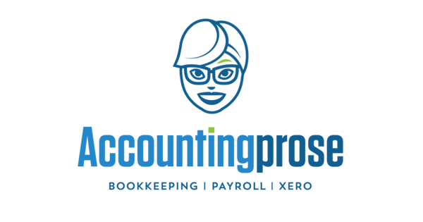 accountingprose