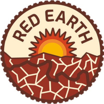 red earth logo@4x