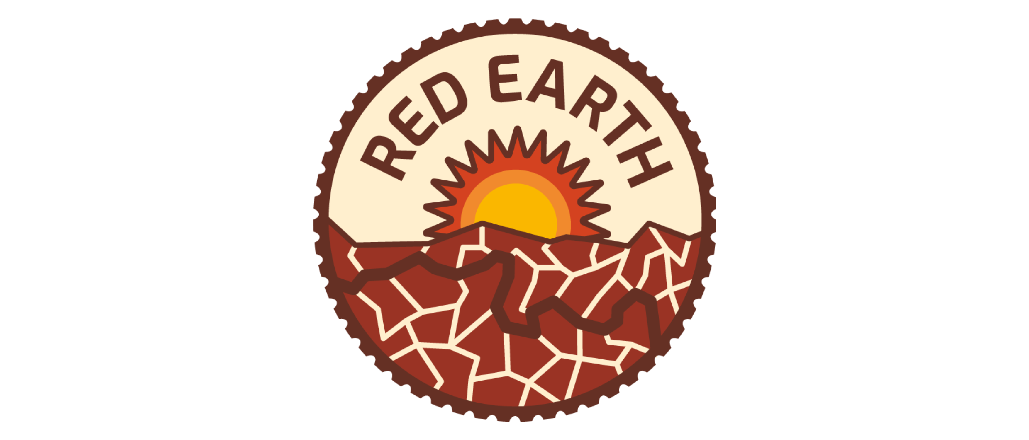 red-earth-logo-community-page